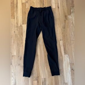 ABC Slim Fit Jogger